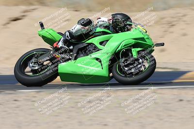 media/Apr-17-2025-Racers Edge (Thu) [[0a0c127f11]]/A Group/1-Session 1 (Turn 10 Entry)/